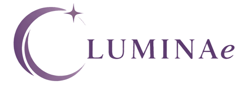 Luminae Labs